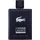 Lacoste L'Homme Intense Eau de Toilette 150 ml