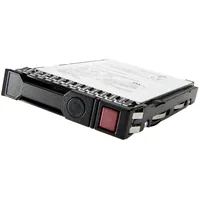 HP HPE Mixed Use - SSD - 3.2 TB