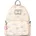 Loungefly Stitch Cherry Blossom Rucksack