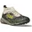 Herren Truffle Salt/Cement 43 1/3