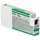 Epson T636B00 grün (C13T636B00)