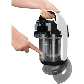 Bosch BGS05A222