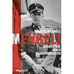 Mengele