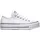 Converse Chuck Taylor All Star Platform Damen Weiß 36