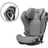Recaro Axion 1 Happy Grey