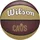 Wilson NBA Team Tribute Braun 7
