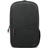 Lenovo ThinkPad Essential Backpack (16") Schwarz (4X41C12468)