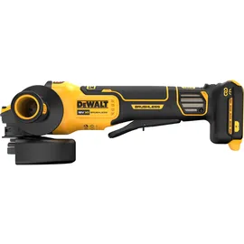 DeWalt DCG416VSN ohne Akku, ohne Ladegerät