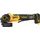 DeWalt DCG416VSN ohne Akku, ohne Ladegerät