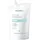 Goldwell Texture Dimensions Perm N - Natural 500 ml