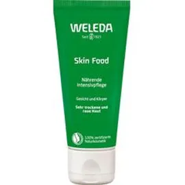 Weleda Skin Food Körpercreme 30 ml