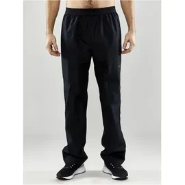 Craft Core Explore Rain Set Herren Schwarz L