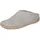 Glerups dk Pantoffeln Grau 40
