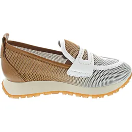 Hispanitas KANSAS-V25 Damen Beige 39
