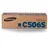 CLT-C506S cyan