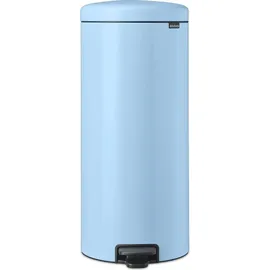 Brabantia Newicon 5 l soft beige