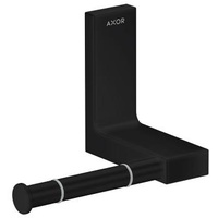 Axor Universal Rectangular Papierrollenhalter, 42656670,