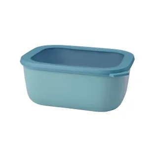 nordic green 3 l