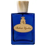 Roberto Ugolini Blue Suede Shoes Eau de Parfum 100 ml
