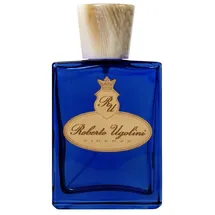 Roberto Ugolini Blue Suede Shoes Eau de Parfum 100 ml