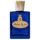 Roberto Ugolini Blue Suede Shoes Eau de Parfum 100 ml
