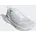Cloud White Cloud White Cloud White 47 1/3