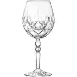 RCR Alkemist Cocktailglas 0,53 l 6 St.