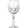 RCR Alkemist Cocktailglas 0,53 l 6 St.