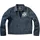 West Coast Choppers Og Lined Work Jacke - Navy - 3XL