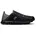 Black / Rock
