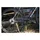 Shimano GRX FC-RX600 1x11-fach 40T, 172,5 mm