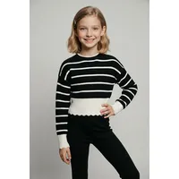 KIDS ONLY Kogibi Black 122