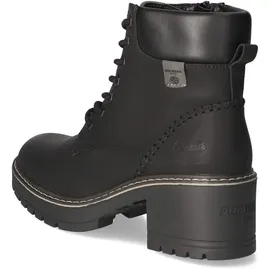 Dockers by Gerli Damen schwarz Größe: 39 EU