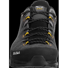 Salewa Alp Trainer 2 GTX Herren Onyx/Black 48,5