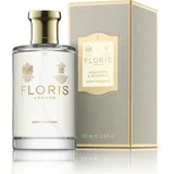Floris London Floris Room Fragrances Grapefruit & Rosemary 100 ml