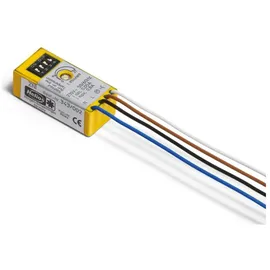 Helios Ventilatoren ZNI