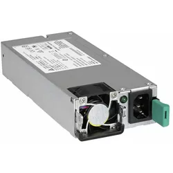Stromquelle Netgear APS550W-100NES Stromquelle 550 W