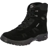 LICO Wildlife schwarz 45