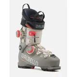 Dalbello Veloce Space 120 Dual st.grey/ecru 265