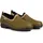 Aigle Lessfor M 2 Holzschuh, Khaki, 46 EU