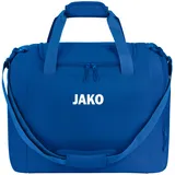 Jako Sporttasche One Royal Blau S 25 Liter