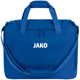 Jako Sporttasche One Royal Blau S 25 Liter