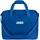 Jako Sporttasche One Royal Blau S 25 Liter