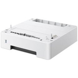 Kyocera PF-1100 Papierkassette 250 Blatt