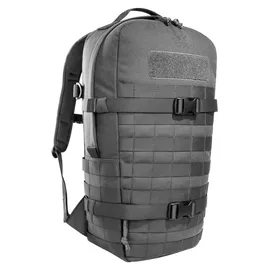 Tasmanian Tiger Essential Pack L 15 l grau