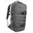 Essential Pack L 15 l grau