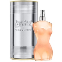 Jean Paul Gaultier Classique Eau De Toilette