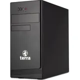 WORTMANN TERRA PC 4000