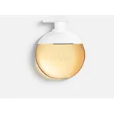 Dior J'adore Shower Gel 200ml