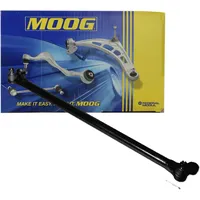 MOOG Lenkstange